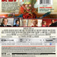 Mars Attacks! 4K UHD (Warner Bros. U.S.) [Preorder]