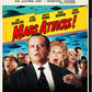 Mars Attacks! 4K UHD (Warner Bros. U.S.) [Preorder]