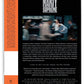 Marty Supreme 4K UHD + Blu-ray (A24)