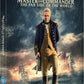 Master and Commander - The Far Side of the World 4K UHD + Blu-ray with Slipcover (20th Century Studios/Region Free) LIMIT 1 PER CUSTOMER