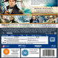 Master and Commander - The Far Side of the World 4K UHD + Blu-ray (20th Century Studios/Region Free) UK Import [Preorder]