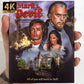 Mark of the Devil 4K UHD + Blu-ray with Limited Edition Hard Slipcase + Slipcover Combo  (Vinegar Syndrome)