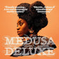 Medusa Deluxe Blu-ray (Mubi/Region B)
