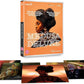 Medusa Deluxe Blu-ray (Mubi/Region B)