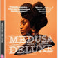 Medusa Deluxe Blu-ray (Mubi/Region B)