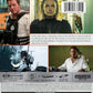 Mercy 4K UHD with Slipcover (MGM)
