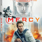 Mercy 4K UHD with Slipcover (MGM)