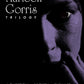 Marleen Gorris Trilogy Blu-ray with Slipcover (Cult Epics/ U.S.)