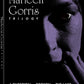 Marleen Gorris Trilogy Blu-ray with Slipcover (Cult Epics/ U.S.)