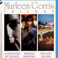 Marleen Gorris Trilogy Blu-ray with Slipcover (Cult Epics/ U.S.)