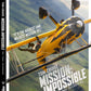 Mission: Impossible: The Final Reckoning 4K UHD + Blu-ray with Slipcover (Paramount U.S.) [Preorder]