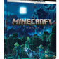 Minecraft Movie 4K UHD + Blu-ray SteelBook (Night/Day) (Warner Bros/Region Free) LIMIT 1 PER CUSTOMER