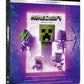 Minecraft Movie Portal Limited Edition 4K Ultra HD Steelbook (Universal/Region Free) LIMIT 1 PER CUSTOMER
