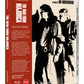 The Man from Majorca Limited Edition Blu-ray (Radiance Films UK/Region Free)