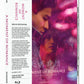 A Moment of Romance Limited Edition Blu-ray (Radiance/U.S.)