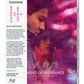 A Moment of Romance Limited Edition Blu-ray (Radiance/U.S.)
