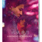 A Moment of Romance Limited Edition Blu-ray (Radiance/U.S.)