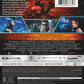 Mortal Kombat II 4K UHD (Warner Bros. U.S.) [Preorder]