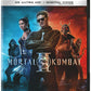 Mortal Kombat II 4K UHD (Warner Bros. U.S.) [Preorder]