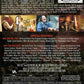 Motel Hell 4K UHD + Blu-ray SteelBook (Scream Factory)