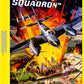 Mosquito Squadron Blu-ray with Slipcover (88 Films/Region B) [Preorder]