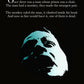 Monkey Shines: Experiment in Fear (1988) Blu-ray w/Slip (Umbrella/Region Free)