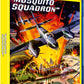 Mosquito Squadron Blu-ray with Slipcover (88 Films/Region B) [Preorder]