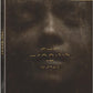 Lee Cronin's The Mummy - Limited Edition Steelbook (Warner Bros. U.S.)