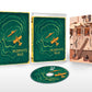 Murphy's War Blu-ray Limited Edition with Slipcover (Arrow U.S.)