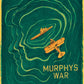 Murphy's War Blu-ray Limited Edition with Slipcover (Arrow U.S.) [Preorder]