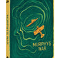 Murphy's War Blu-ray Limited Edition with Slipcover (Arrow U.S.)