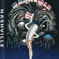 Nashville Blu-ray with Slipcover (Paramount U.S.) [Preorder]