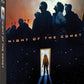 Night Of The Comet 4K UHD + Blu-ray with Slipcover (Scream Factory)
