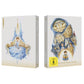 The Neverending Story 4K UHD + Blu-ray MediaBook Collector's Edition (Piece of Art/Region Free/B) [German Import]