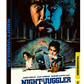 Night of the Juggler Limited Edition 4K UHD + Blu-ray (Radiance Films UK/Region Free/B) [Preorder]