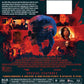 Night Patrol Blu-ray (Shudder) [Preorder]
