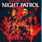 Night Patrol Blu-ray (Shudder) [Preorder]