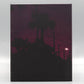 No Sleep Till Blu-ray with Limited Edition Slipcover + Booklet (Factory 25) LIMIT 1 PER CUSTOMER