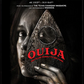 Ouija 4K UHD + Blu-ray (Scream Factory)