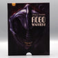 Robo Warriors Blu-ray with Limited Edition Slipcase (Vinegar Syndrome) LIMIT 1 PER CUSTOMER