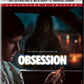 Obsession 4K UHD + Blu-ray with Slipcover (Universal Pictures U.S.)