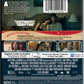 Obsession 4K UHD + Blu-ray with Slipcover (Universal Pictures U.S.)
