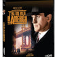 Once Upon a Time in America 4K UHD + Blu-ray Standard Edition (Eagle Pictures/Region Free/B) [Italian Import]
