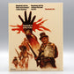 Charley One-Eye Blu-ray with Limited Edition Slipcover (Vinegar Syndrome) LIMIT 1 PER CUSTOMER