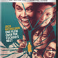 One Flew Over the Cuckoo's Nest 4K UHD (Warner Bros.) [Preorder]