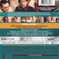One Flew Over the Cuckoo's Nest 4K UHD (Warner Bros.) [Preorder]