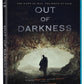 Out of the Darkness Blu-ray (Decal) [Preorder]