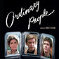 Ordinary People Blu-ray (Paramount U.S.) [Preorder]