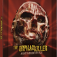 Orphan Killer Blu-ray SteelBook (NSM/Region Free)