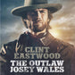 The Outlaw Josey Wales 4K Ultra HD with Slipcover (Warner Bros. U.S.)